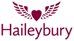 Haileybury