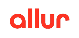 Allur
